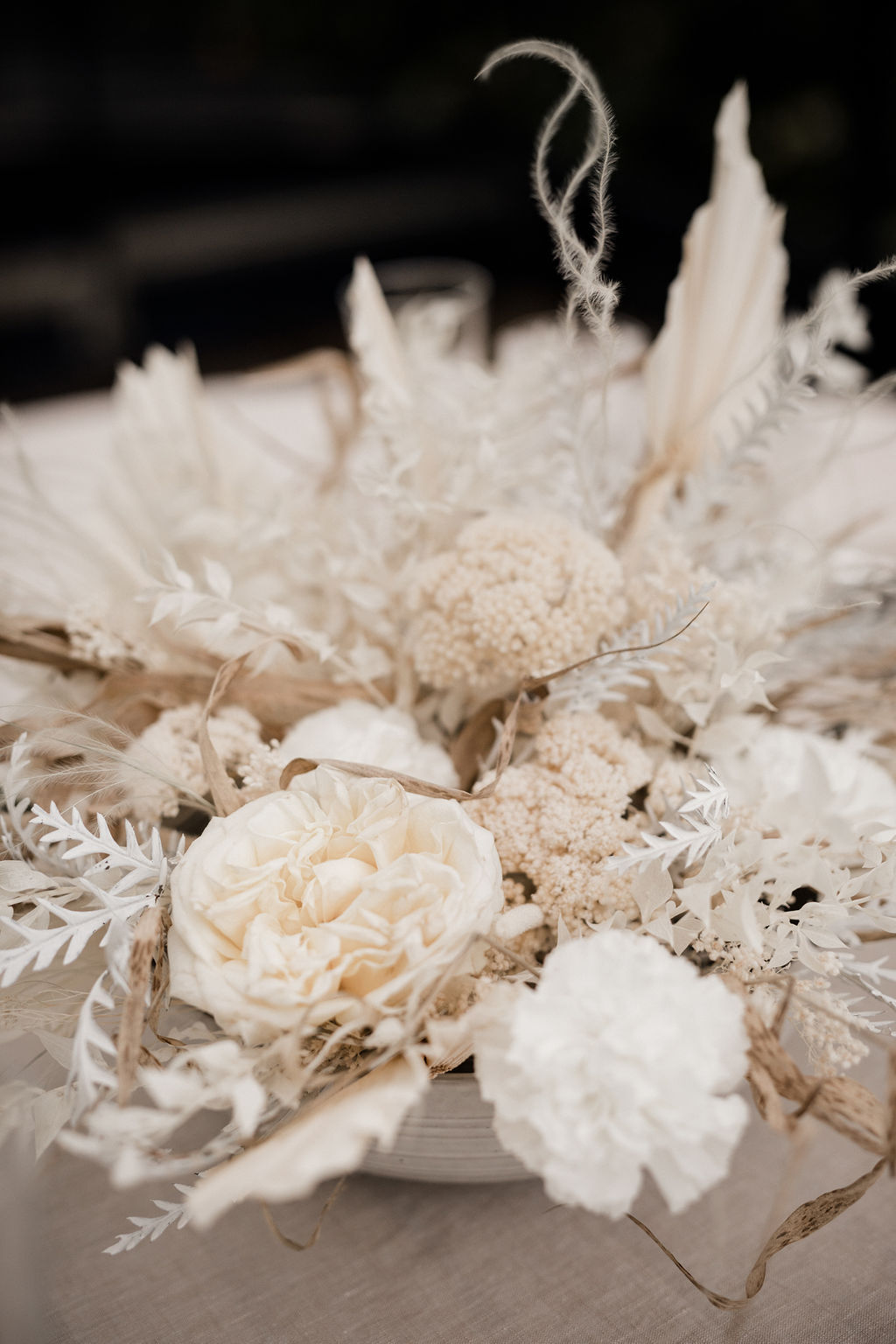 Metz pour nous deux - Blog Mariage Madame C Metz pour nous deux - Blog Mariage Madame C