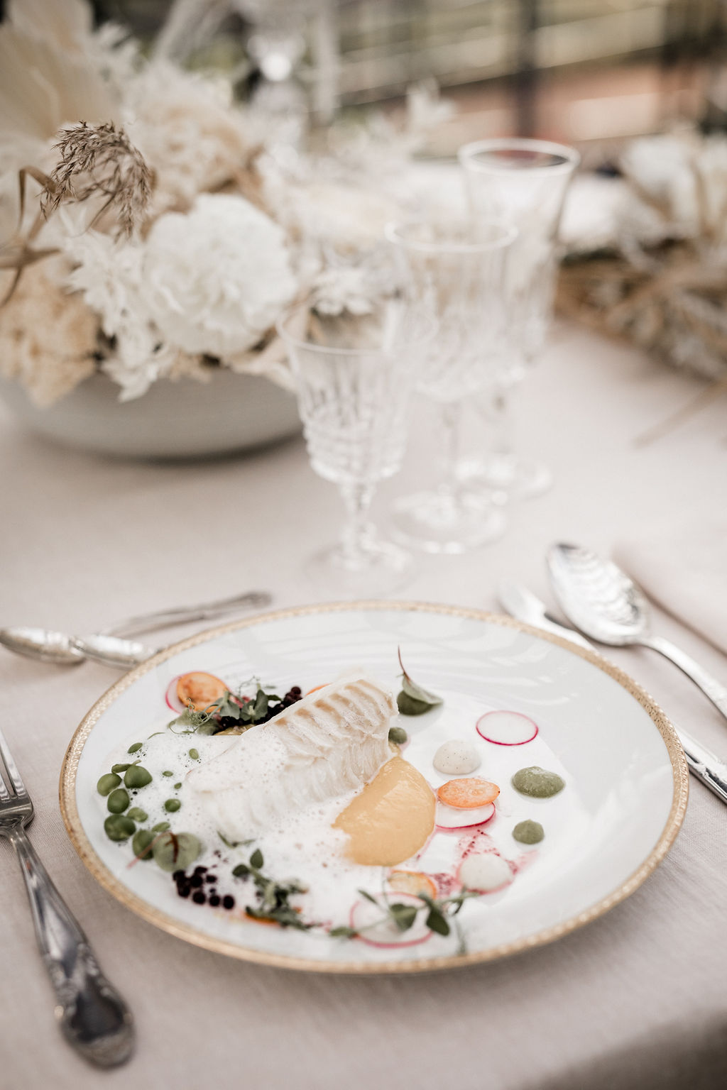 Metz pour nous deux - Blog Mariage Madame C Metz pour nous deux - Blog Mariage Madame C