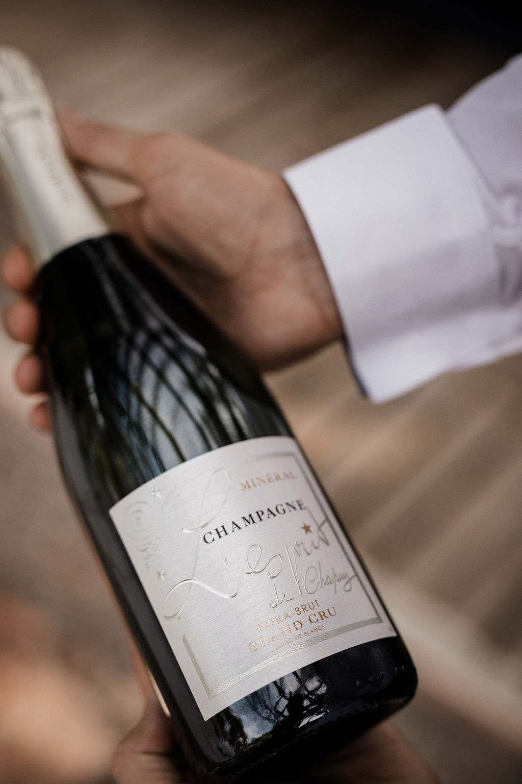 Metz pour nous deux - Blog Mariage Madame C Metz pour nous deux - Blog Mariage Madame C