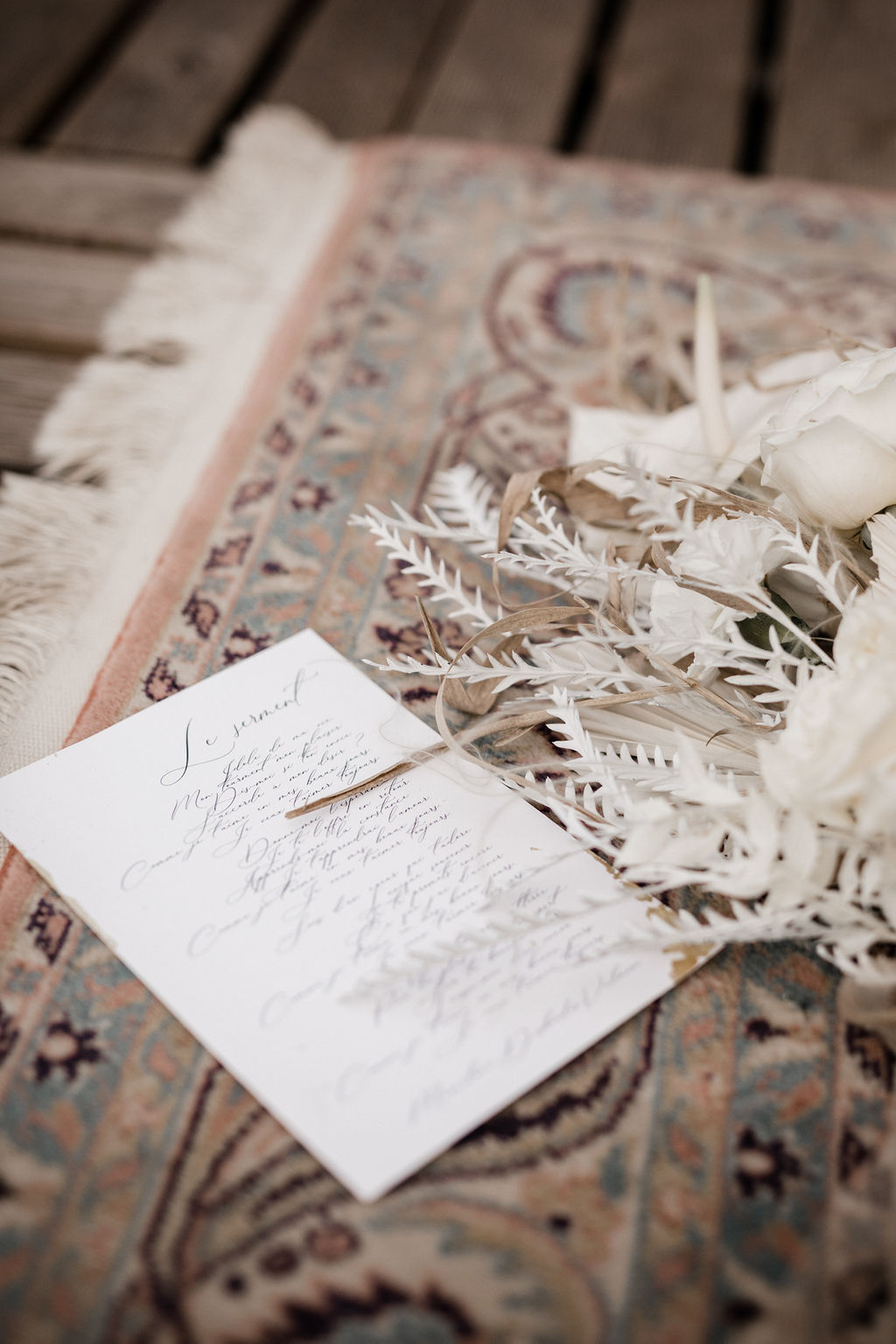 Metz pour nous deux - Blog Mariage Madame C Metz pour nous deux - Blog Mariage Madame C