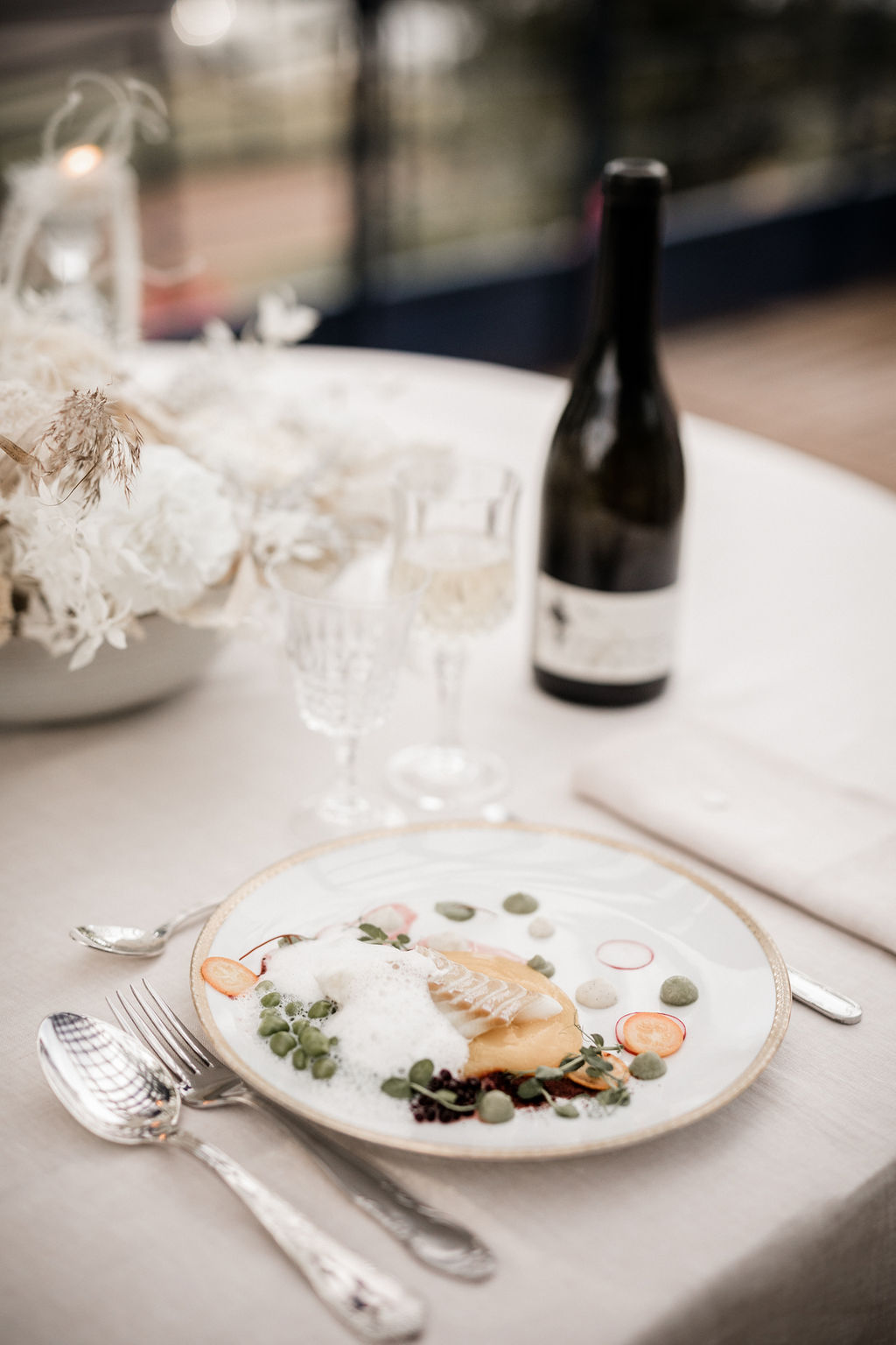 Metz pour nous deux - Blog Mariage Madame C Metz pour nous deux - Blog Mariage Madame C