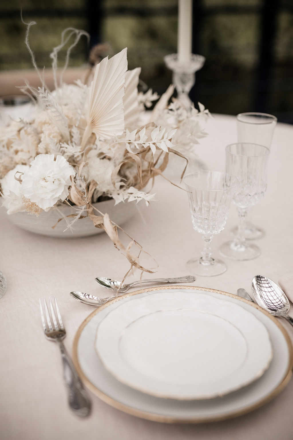 Metz pour nous deux - Blog Mariage Madame C Metz pour nous deux - Blog Mariage Madame C