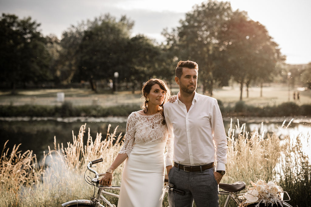 Metz pour nous deux - Blog Mariage Madame C Metz pour nous deux - Blog Mariage Madame C