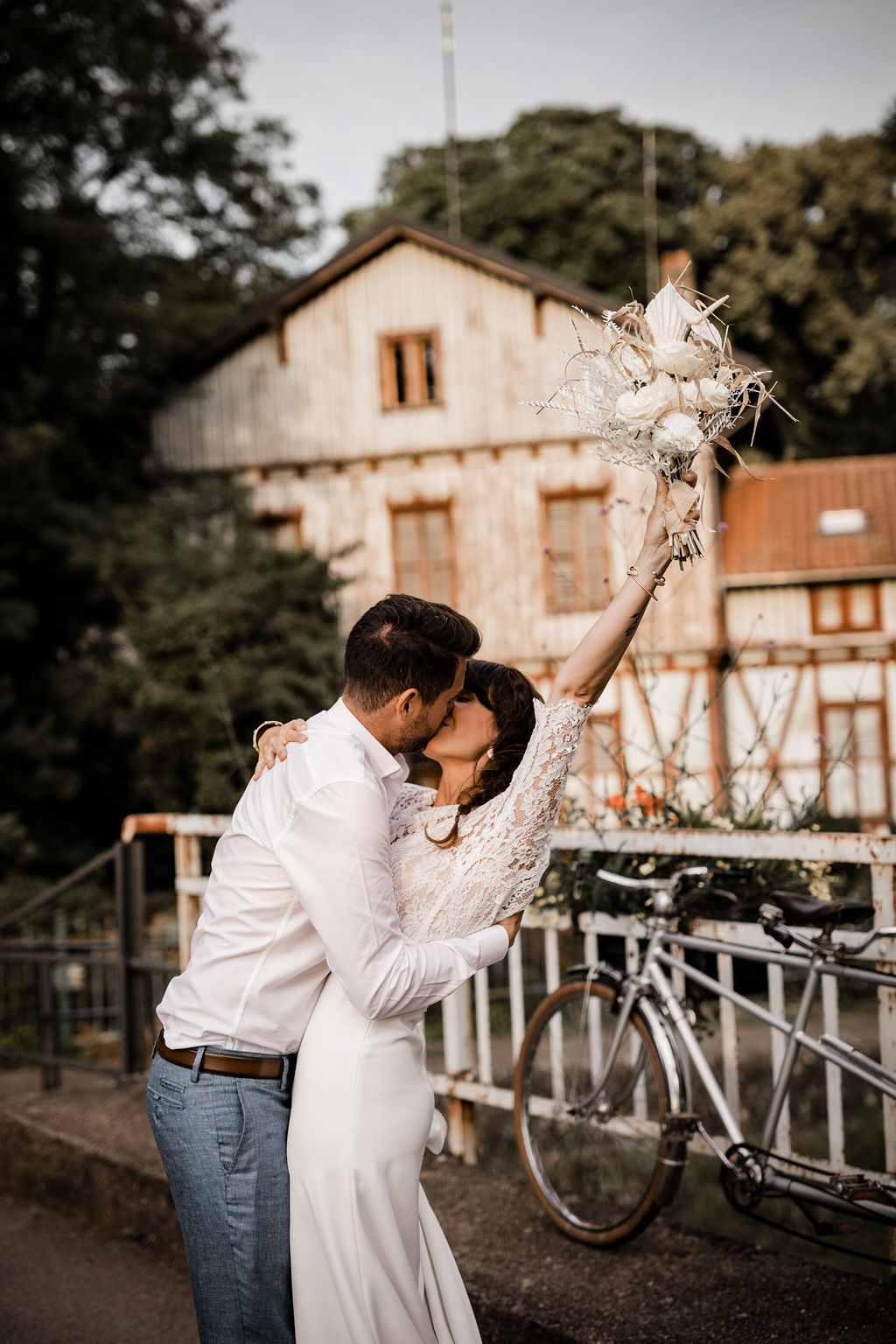 Metz pour nous deux - Blog Mariage Madame C Metz pour nous deux - Blog Mariage Madame C