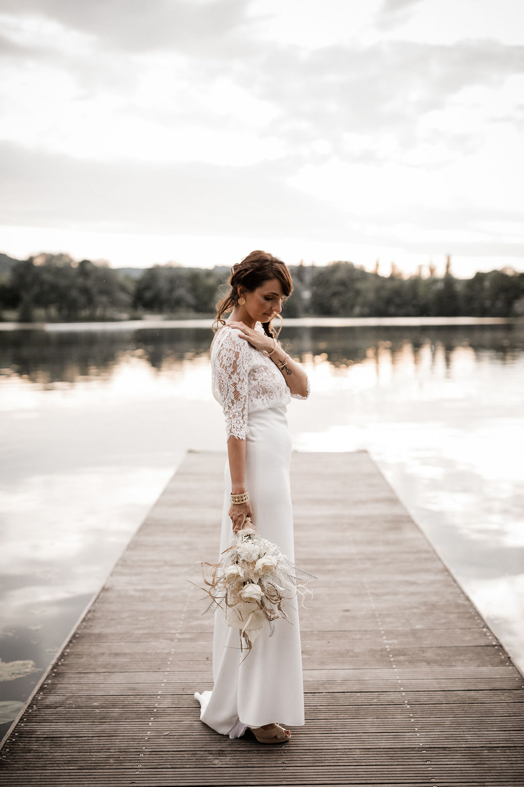 Metz pour nous deux - Blog Mariage Madame C Metz pour nous deux - Blog Mariage Madame C