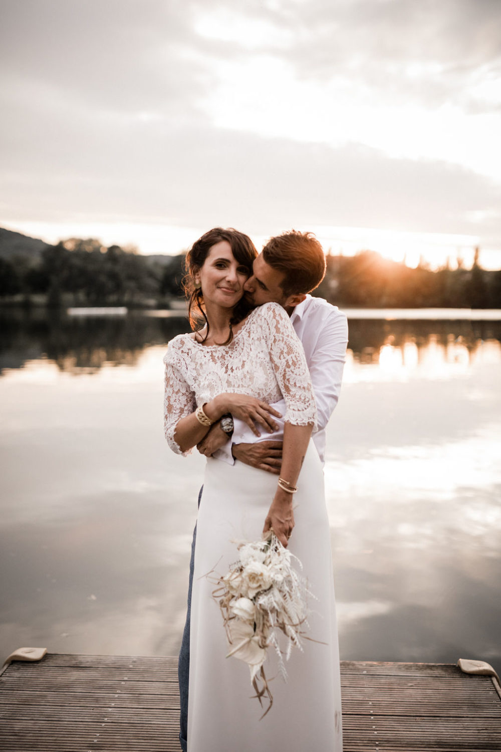 Metz pour nous deux - Blog Mariage Madame C Metz pour nous deux - Blog Mariage Madame C