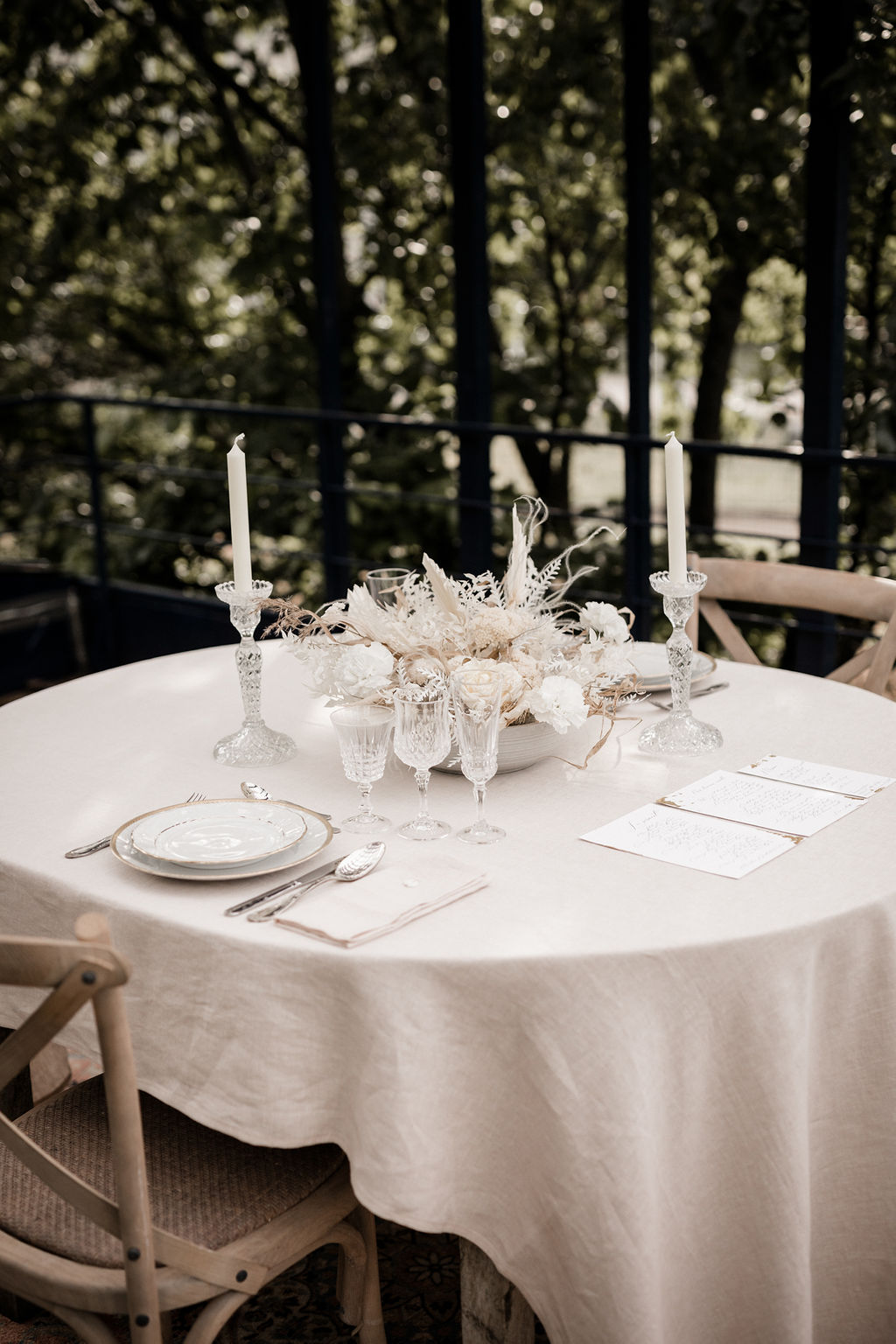 Metz pour nous deux - Blog Mariage Madame C Metz pour nous deux - Blog Mariage Madame C