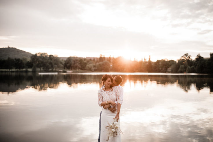 mariage-metz-peniche-happydayzphotographie-blog-de-madame-c-40