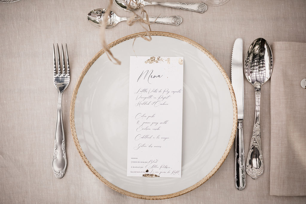 Metz pour nous deux - Blog Mariage Madame C Metz pour nous deux - Blog Mariage Madame C