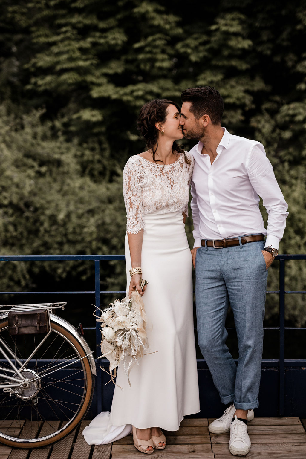 Metz pour nous deux - Blog Mariage Madame C Metz pour nous deux - Blog Mariage Madame C