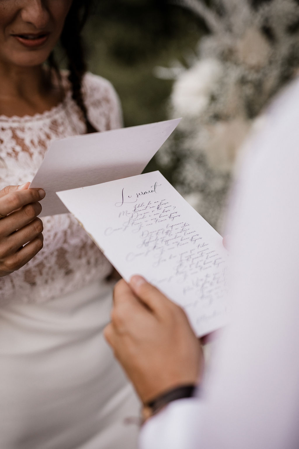 Metz pour nous deux - Blog Mariage Madame C Metz pour nous deux - Blog Mariage Madame C