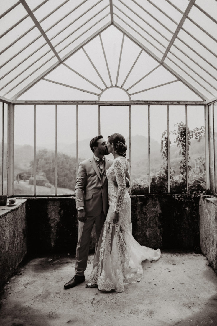 Patricia Hendrychova-Estanguet - Blog Mariage Madame C