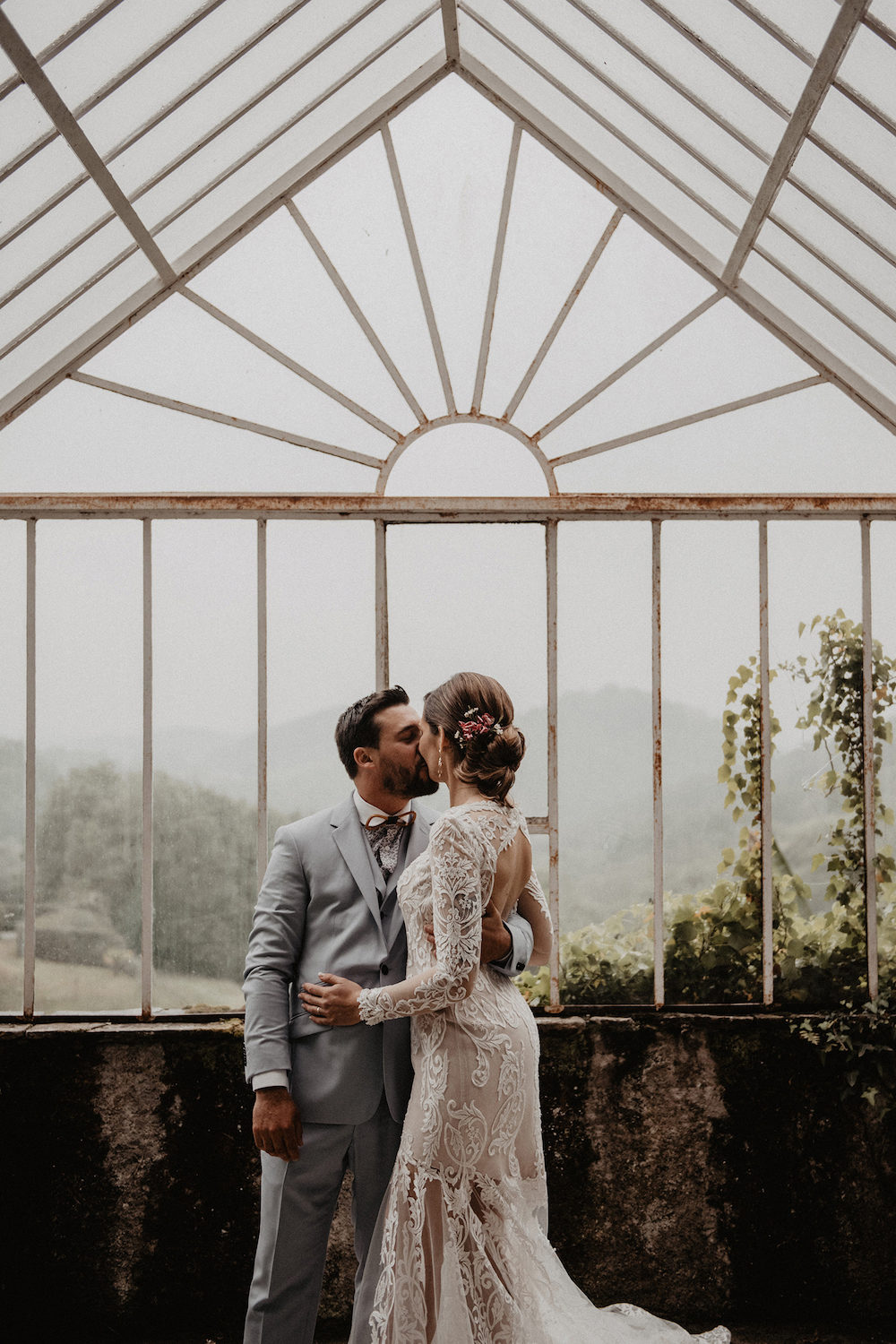 mariage-pays-basque-domaine-de-lucain-drougartevent-patricia-hendrychova-estanguet-le-blog-de-madame-c-40