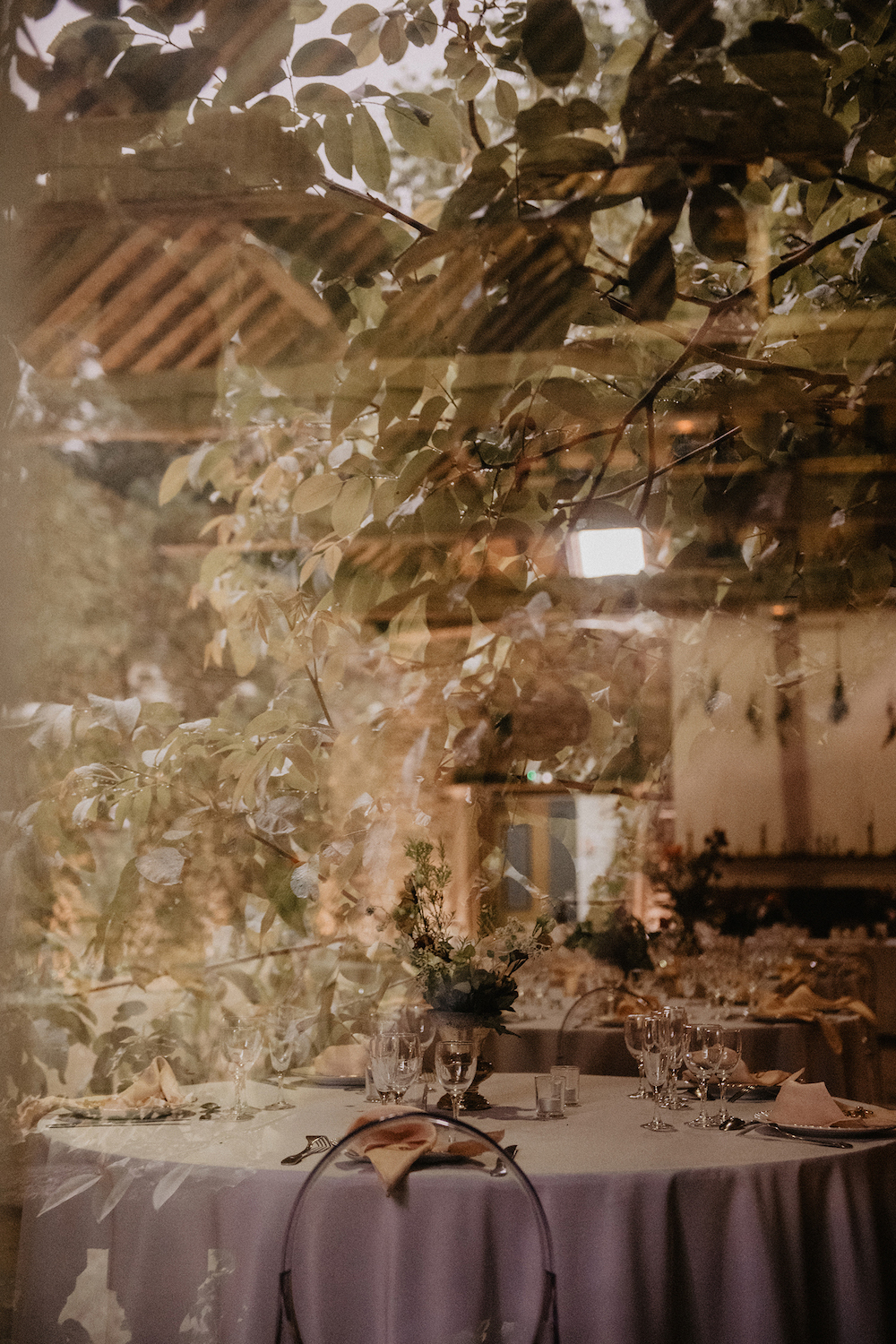 Mariage simple au Pays Basque - Lorène et Geoffrey - Blog Mariage Madame C