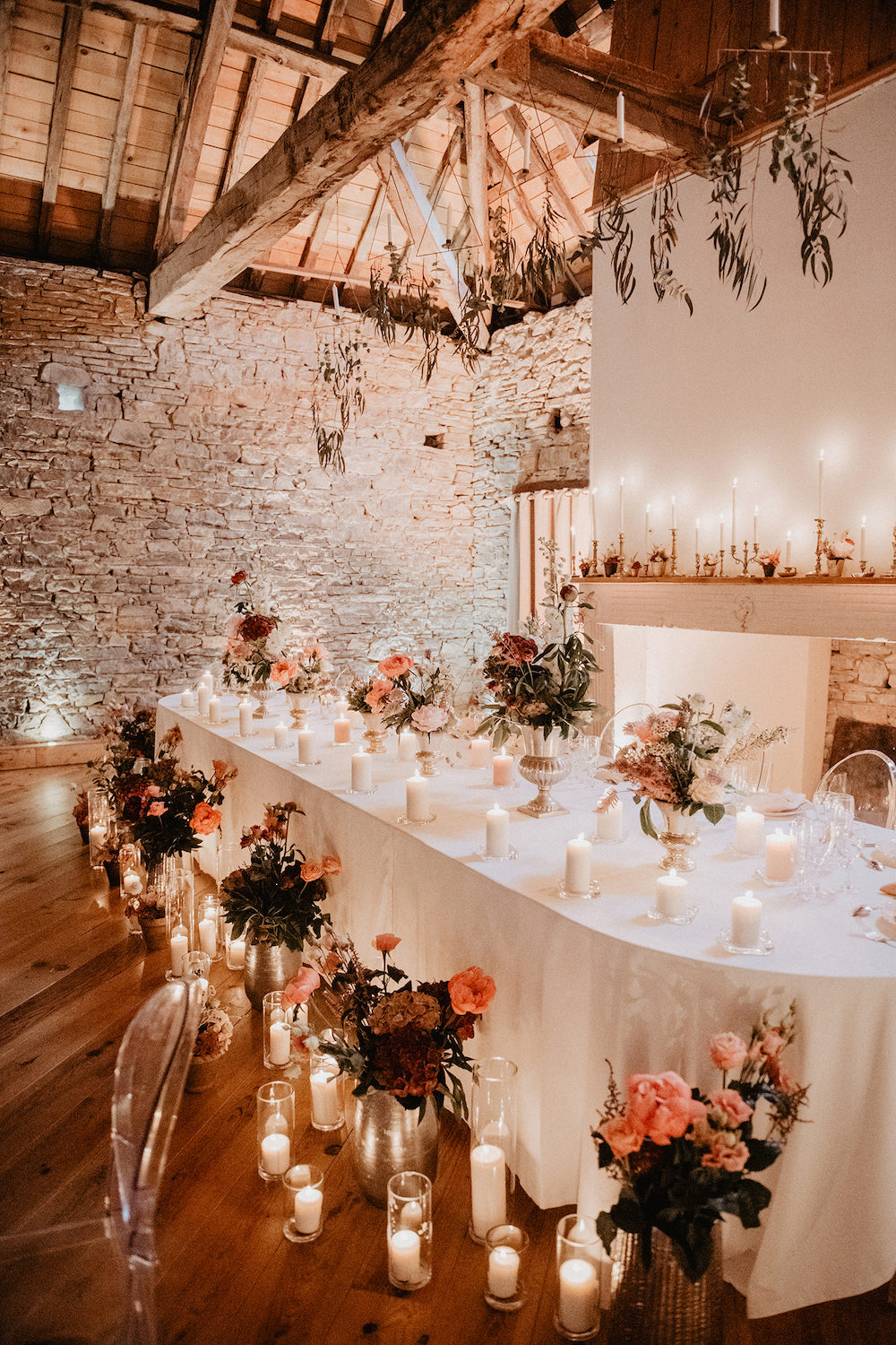 Mariage simple au Pays Basque - Lorène et Geoffrey - Blog Mariage Madame C