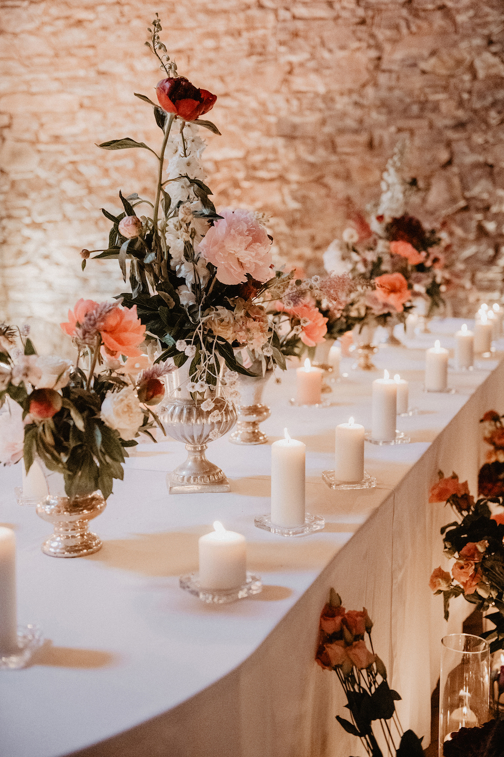 Mariage simple au Pays Basque - Lorène et Geoffrey - Blog Mariage Madame C