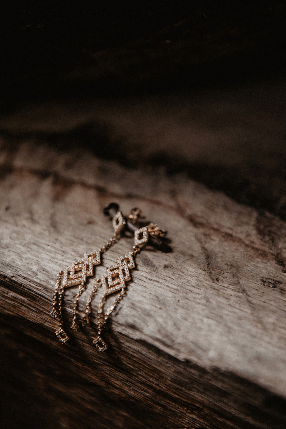 Mariage simple au Pays Basque - Lorène et Geoffrey - Blog Mariage Madame C