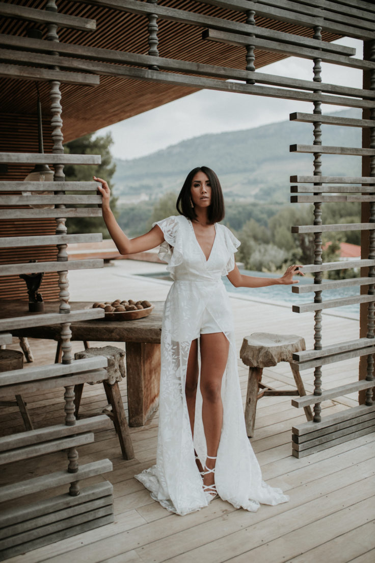 mariage-robe-de-mariee-collection-2020-manon-gontero-marseille-soulpics-le-blog-de-madame-c-40