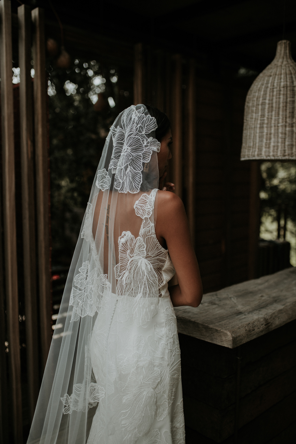 Manon Gontero Collection 2020 - Robes de Mariée - Blog Mariage Madame C