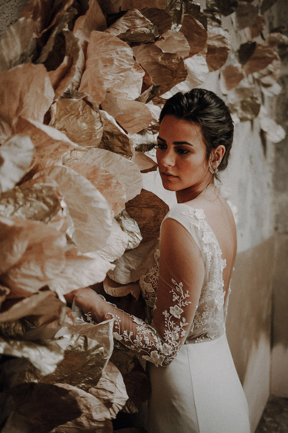mariage-robes-de-mariee-elise-martimort-collection-muse-2020-blog-de-madame-c-29