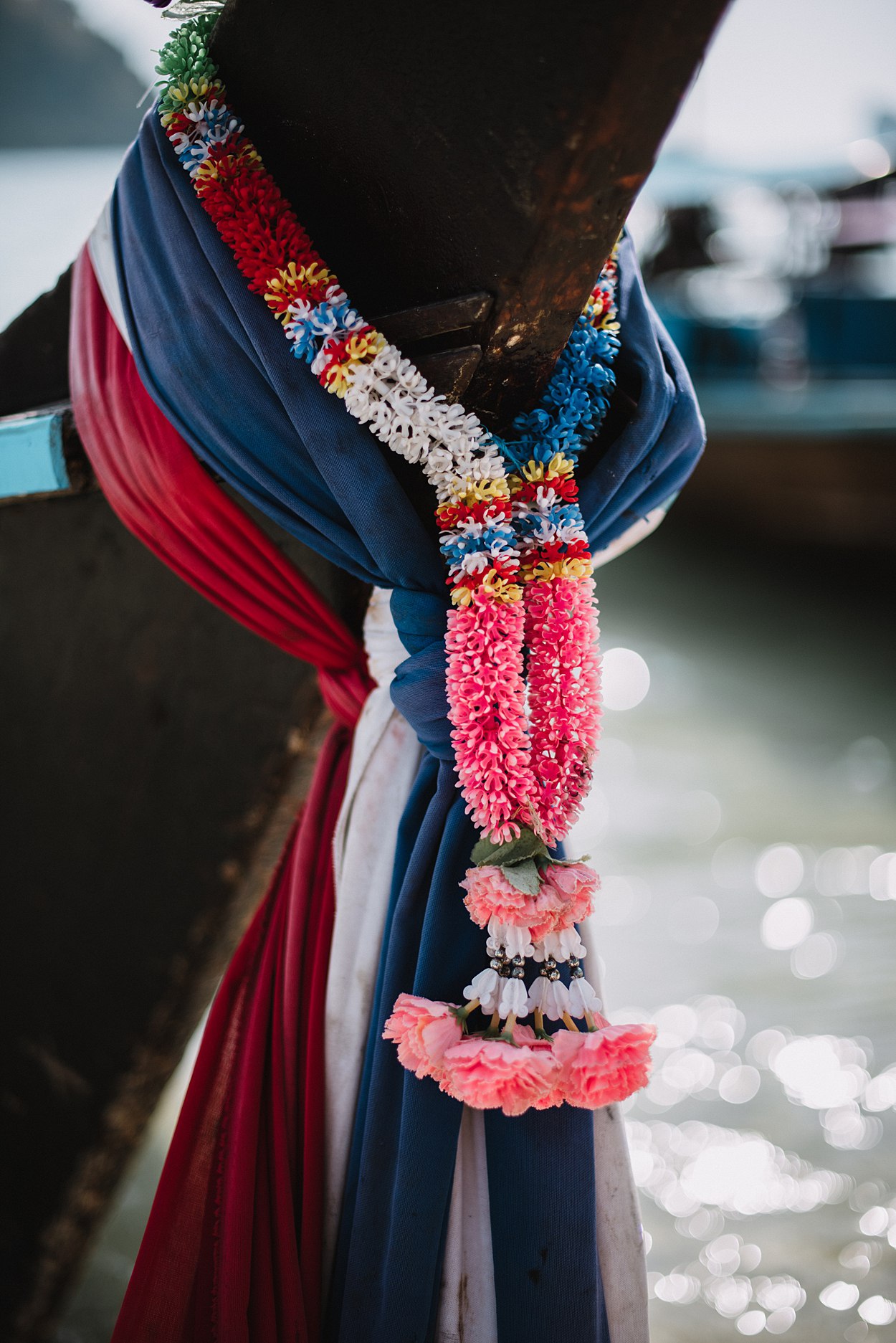 Rendez-vous en Thaïlande - Léa + Nicolas - Blog Mariage Madame C Rendez-vous en Thaïlande - Léa + Nicolas - Blog Mariage Madame C