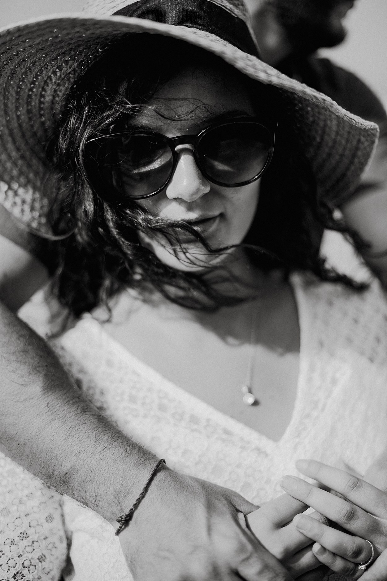 Rendez-vous en Thaïlande - Léa + Nicolas - Blog Mariage Madame C Rendez-vous en Thaïlande - Léa + Nicolas - Blog Mariage Madame C