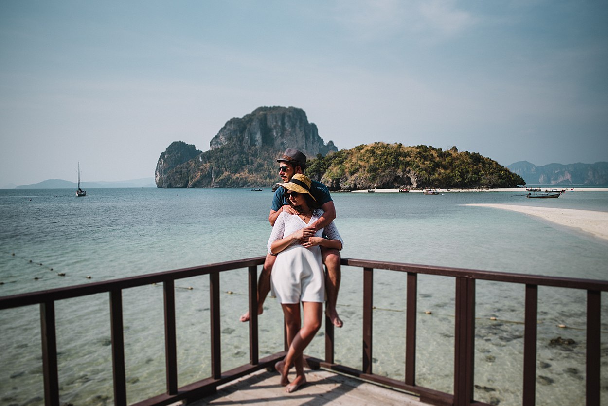 mariage-yoann-pallier-engagement-thailande-blog-mariage-madame-c-21