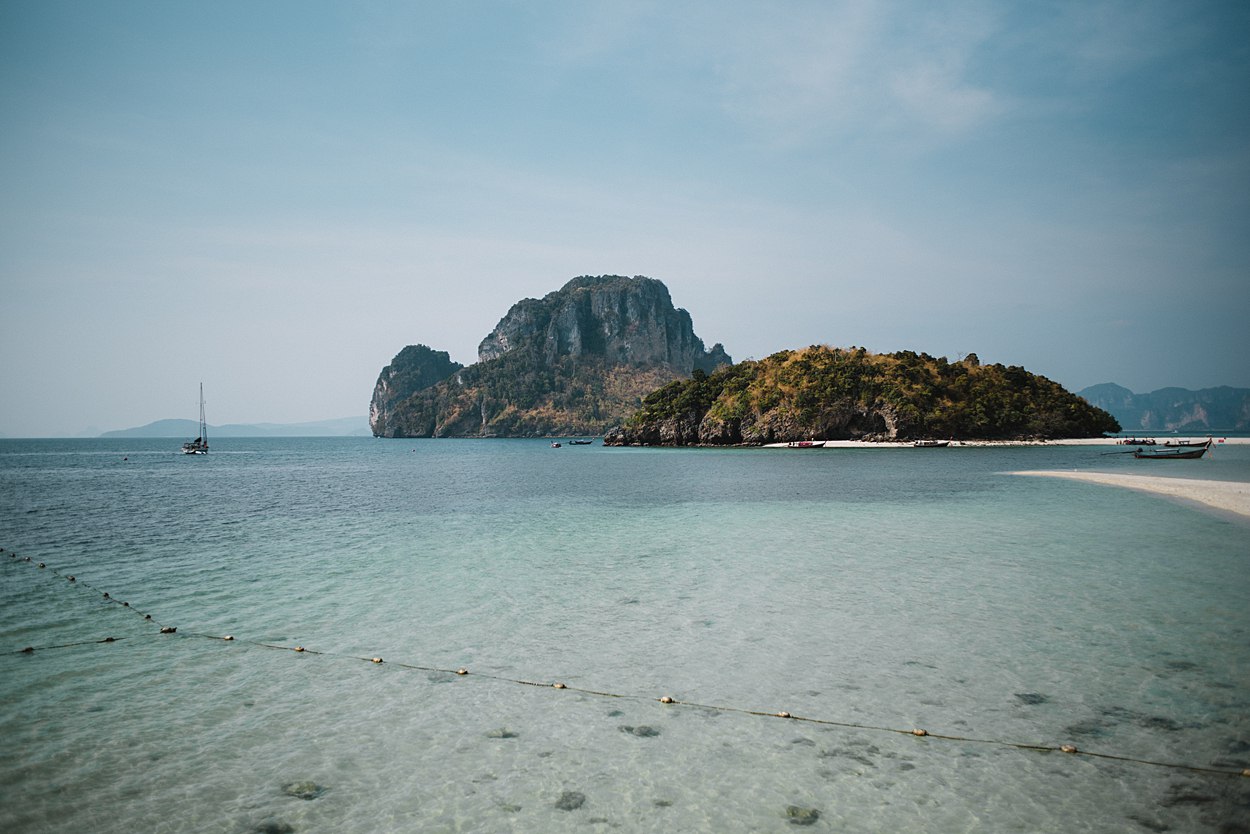 Rendez-vous en Thaïlande - Léa + Nicolas - Blog Mariage Madame C Rendez-vous en Thaïlande - Léa + Nicolas - Blog Mariage Madame C