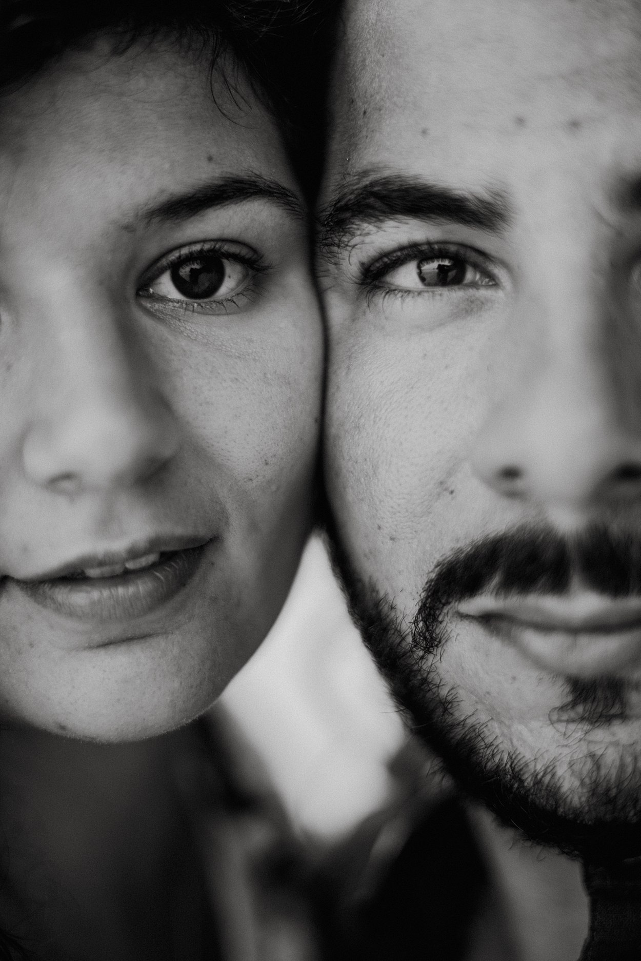 Rendez-vous en Thaïlande - Léa + Nicolas - Blog Mariage Madame C Rendez-vous en Thaïlande - Léa + Nicolas - Blog Mariage Madame C