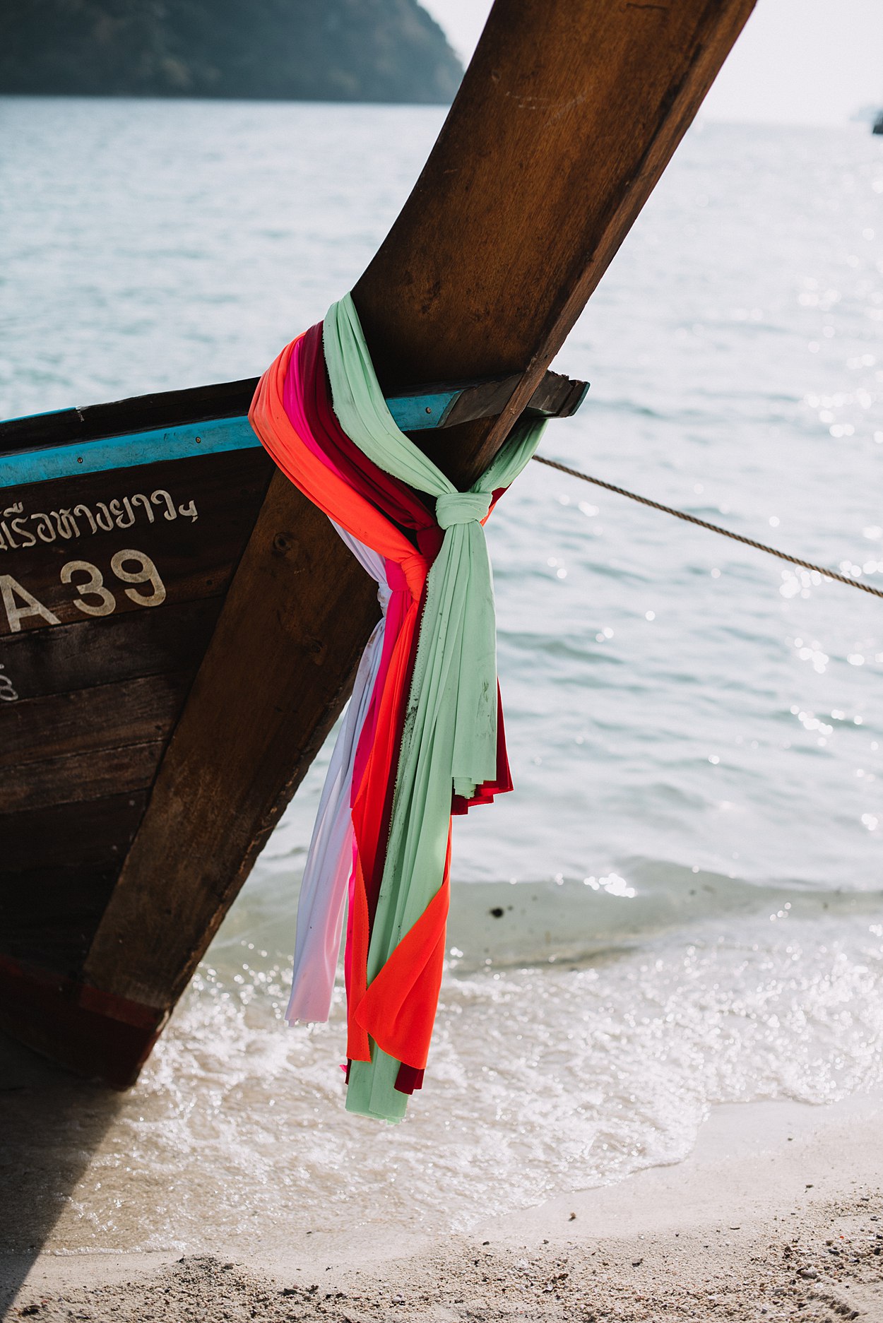 Rendez-vous en Thaïlande - Léa + Nicolas - Blog Mariage Madame C Rendez-vous en Thaïlande - Léa + Nicolas - Blog Mariage Madame C