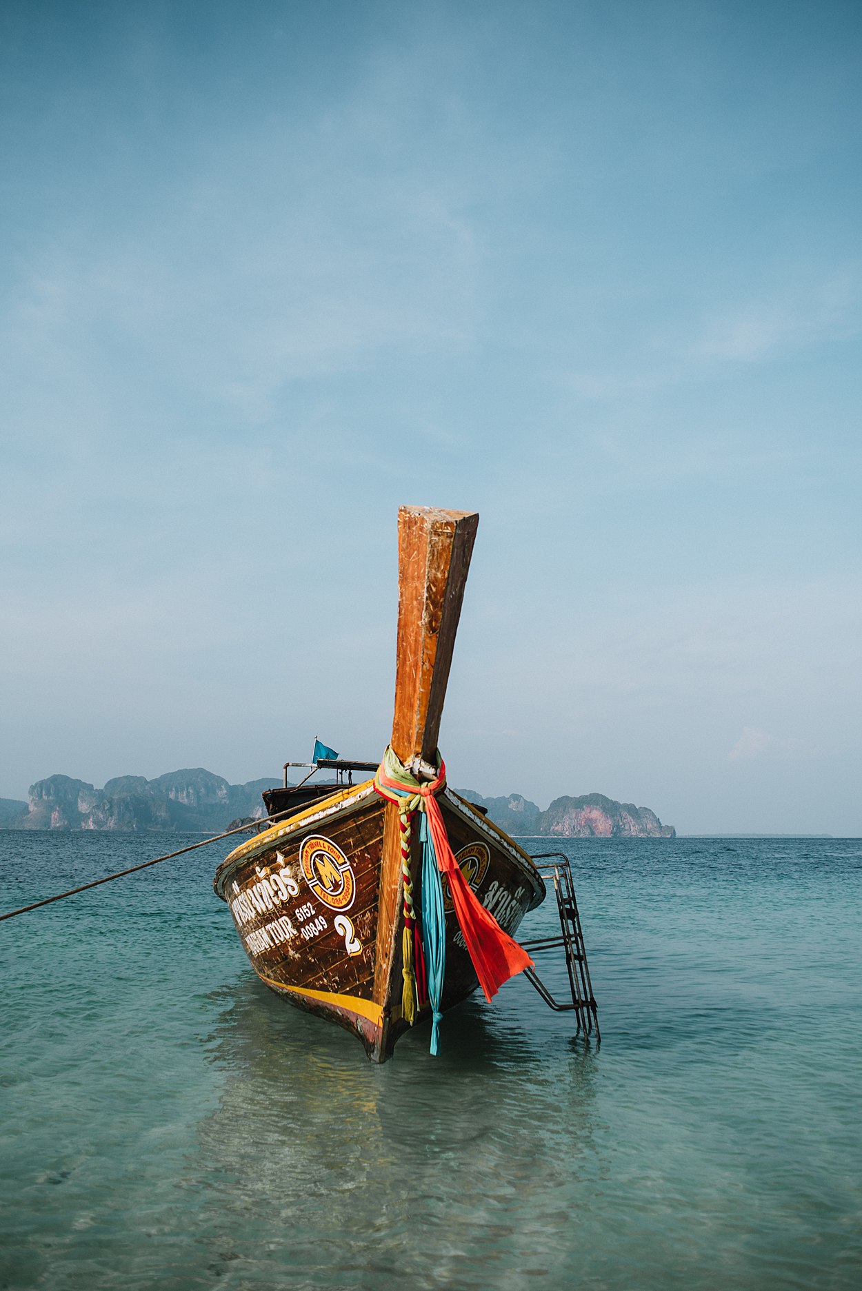 Rendez-vous en Thaïlande - Léa + Nicolas - Blog Mariage Madame C Rendez-vous en Thaïlande - Léa + Nicolas - Blog Mariage Madame C