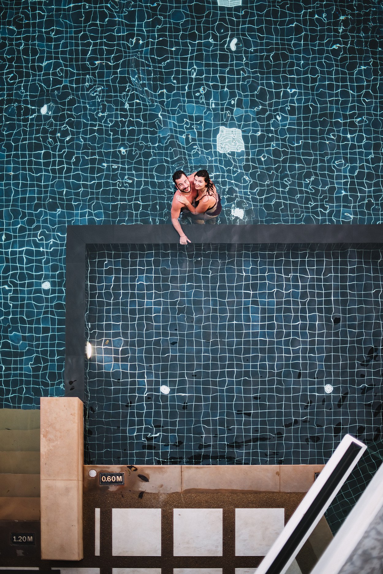 Rendez-vous en Thaïlande - Léa + Nicolas - Blog Mariage Madame C Rendez-vous en Thaïlande - Léa + Nicolas - Blog Mariage Madame C