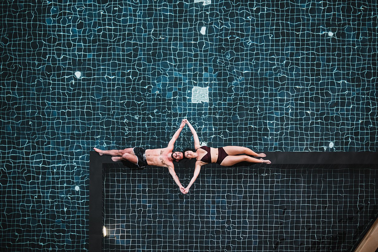 Rendez-vous en Thaïlande - Léa + Nicolas - Blog Mariage Madame C Rendez-vous en Thaïlande - Léa + Nicolas - Blog Mariage Madame C