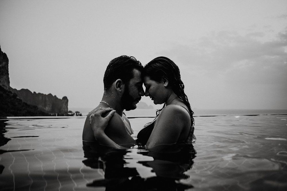 Rendez-vous en Thaïlande - Léa + Nicolas - Blog Mariage Madame C Rendez-vous en Thaïlande - Léa + Nicolas - Blog Mariage Madame C