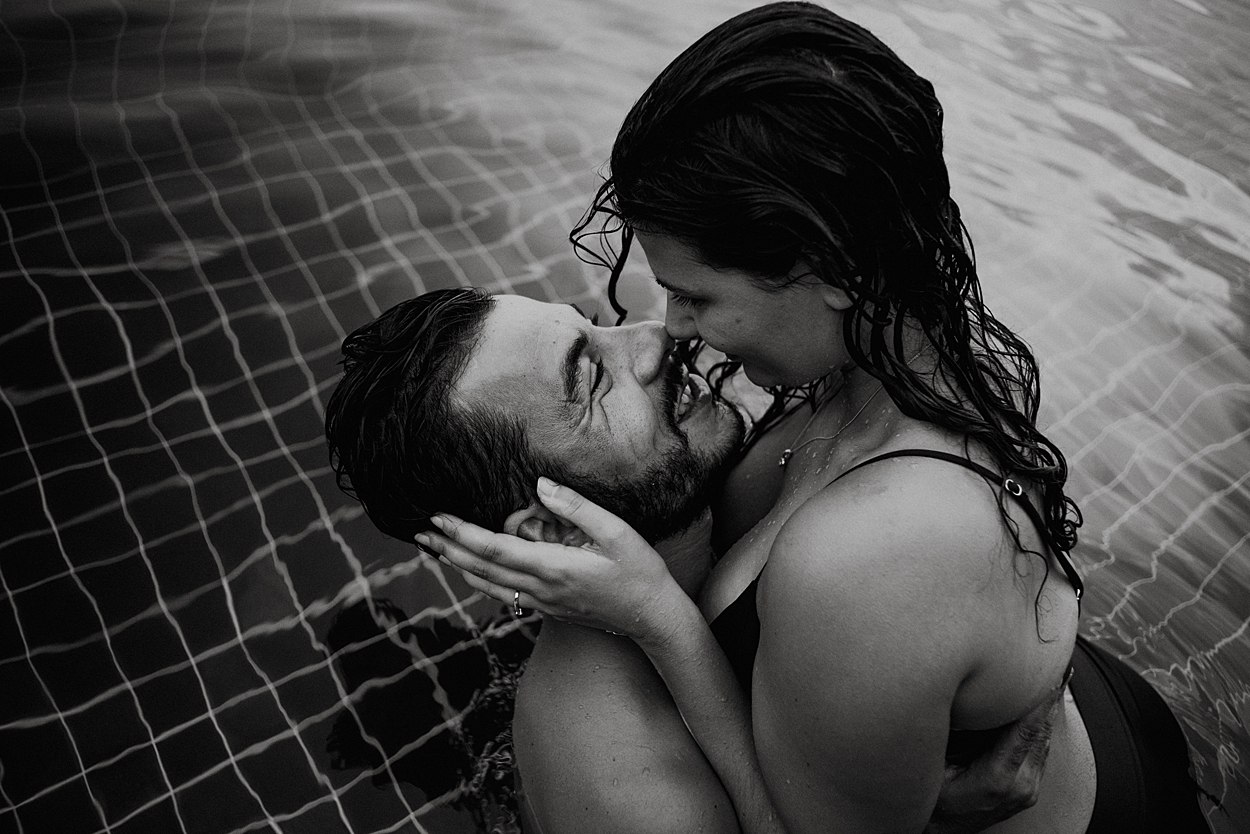 Rendez-vous en Thaïlande - Léa + Nicolas - Blog Mariage Madame C Rendez-vous en Thaïlande - Léa + Nicolas - Blog Mariage Madame C