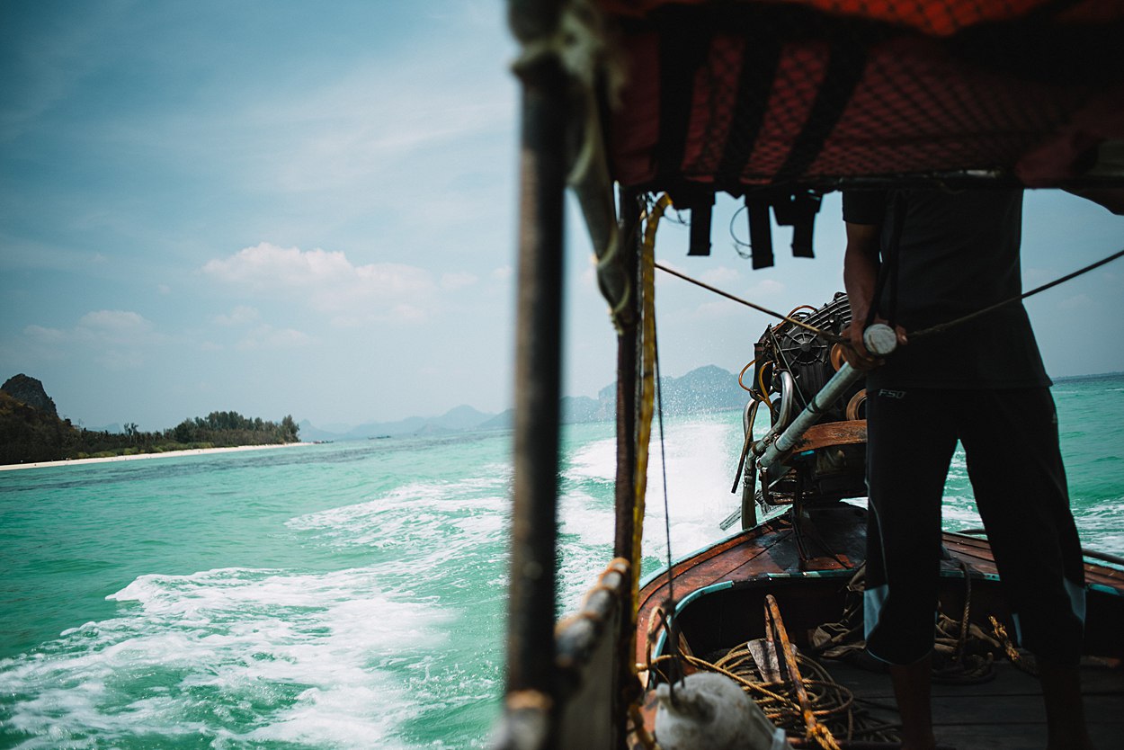 Rendez-vous en Thaïlande - Léa + Nicolas - Blog Mariage Madame C Rendez-vous en Thaïlande - Léa + Nicolas - Blog Mariage Madame C