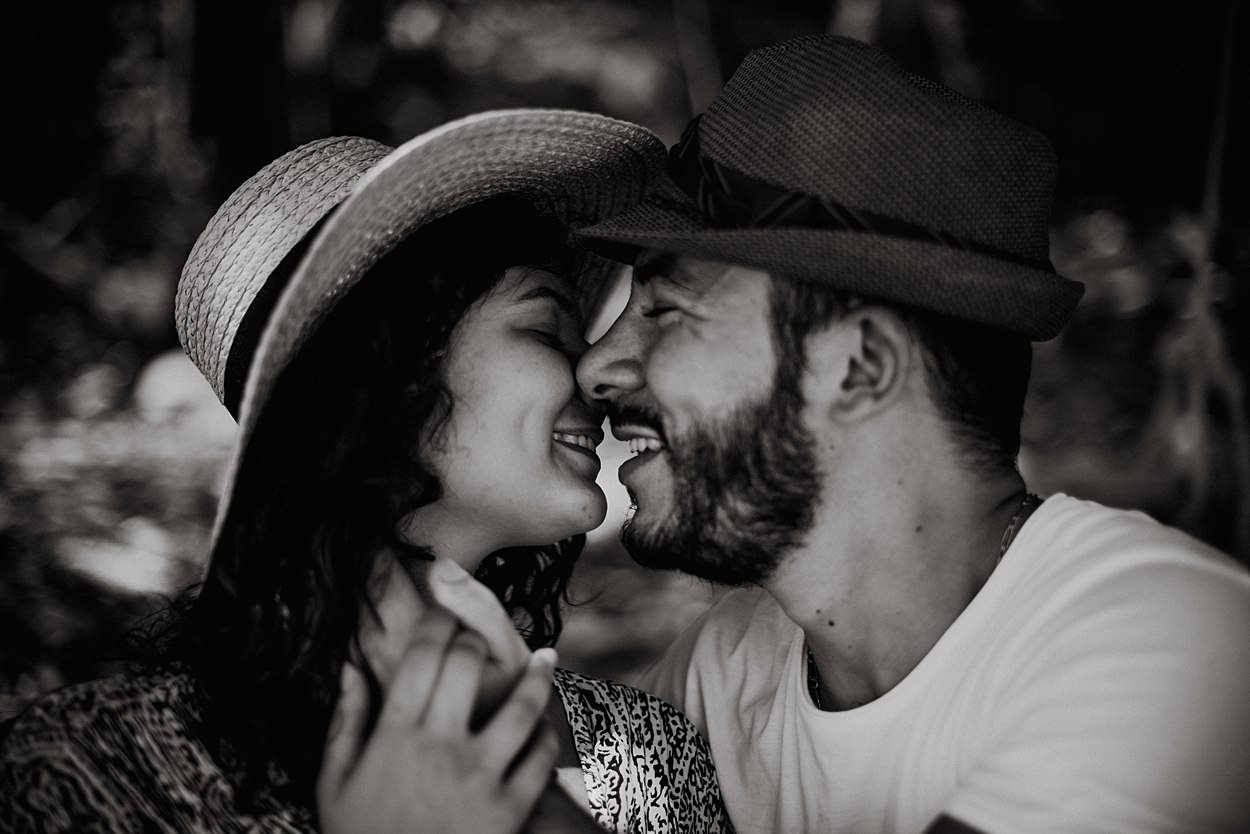 Rendez-vous en Thaïlande - Léa + Nicolas - Blog Mariage Madame C Rendez-vous en Thaïlande - Léa + Nicolas - Blog Mariage Madame C