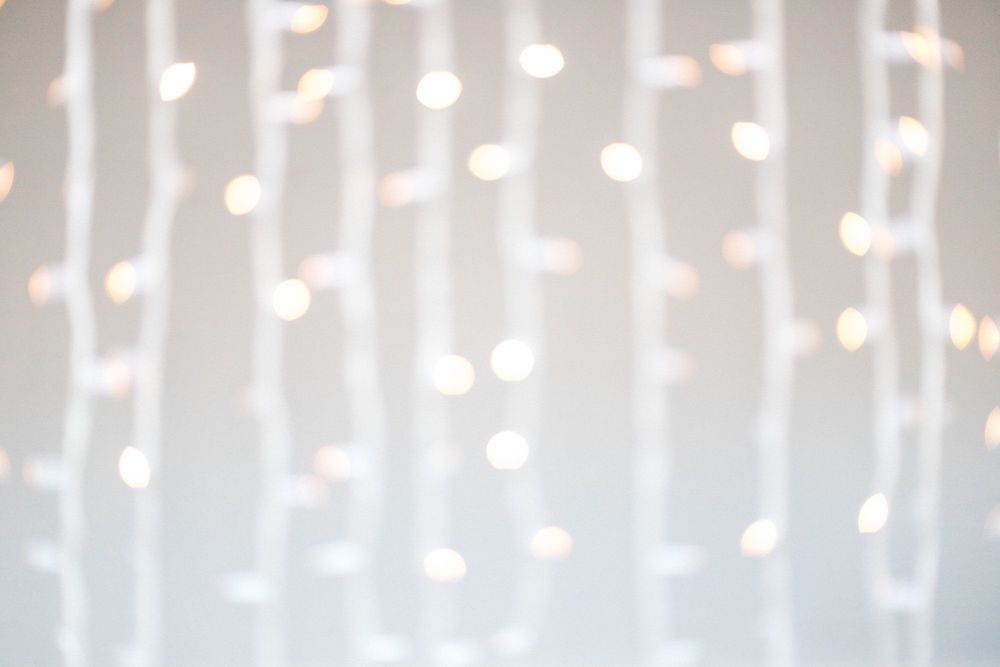 Ouiii l'atelier, le salon du mariage de la French Riviera - Blog Mariage Madame C