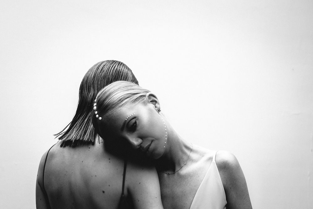 Ouiii l'atelier, le salon du mariage de la French Riviera - Blog Mariage Madame C