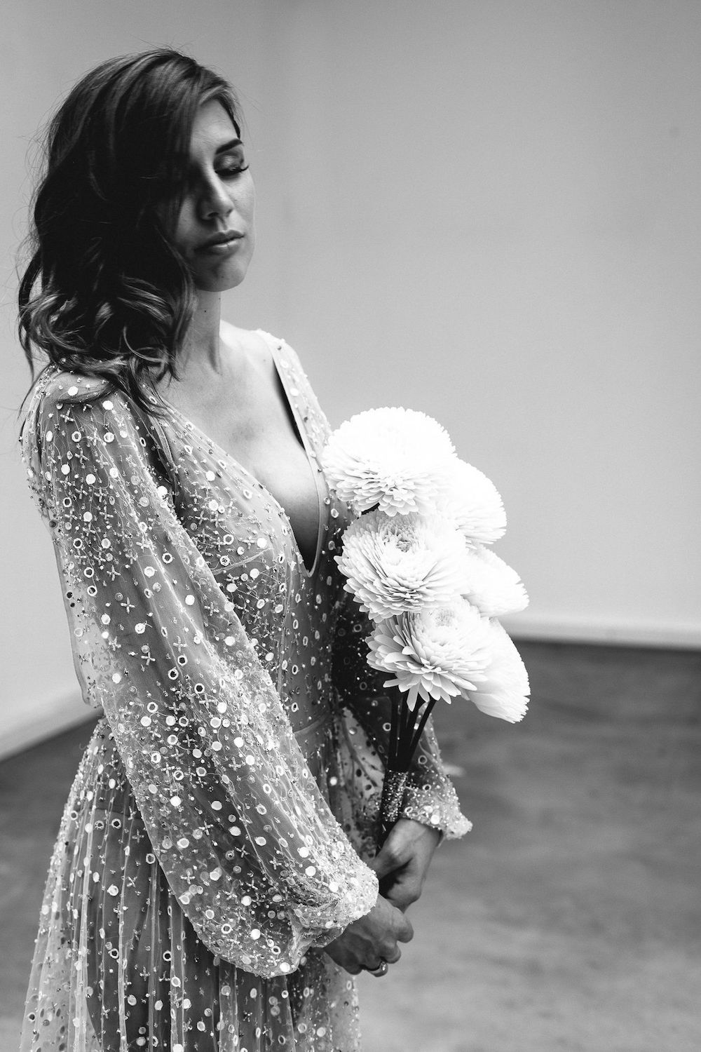 Ouiii l'atelier, le salon du mariage de la French Riviera - Blog Mariage Madame C