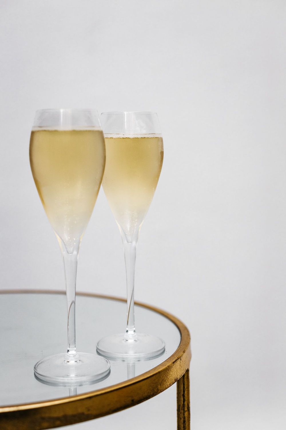 Ouiii l'atelier, le salon du mariage de la French Riviera - Blog Mariage Madame C