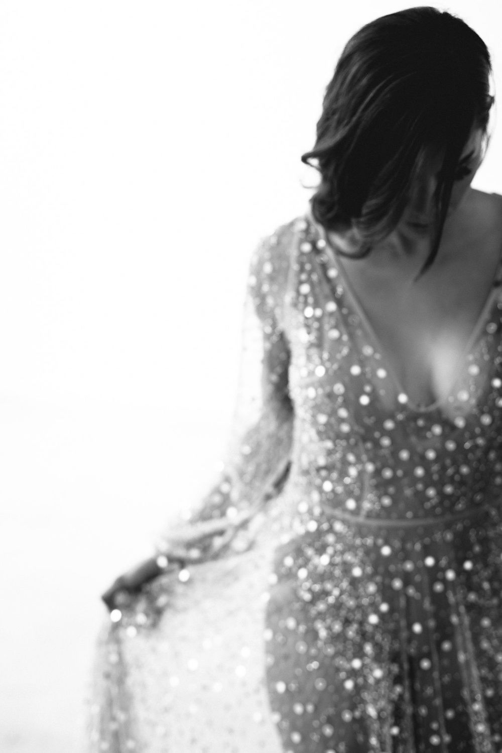 Ouiii l'atelier, le salon du mariage de la French Riviera - Blog Mariage Madame C