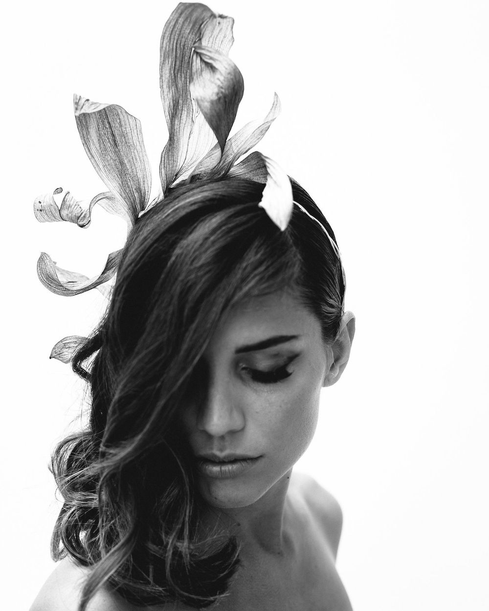 Ouiii l'atelier, le salon du mariage de la French Riviera - Blog Mariage Madame C