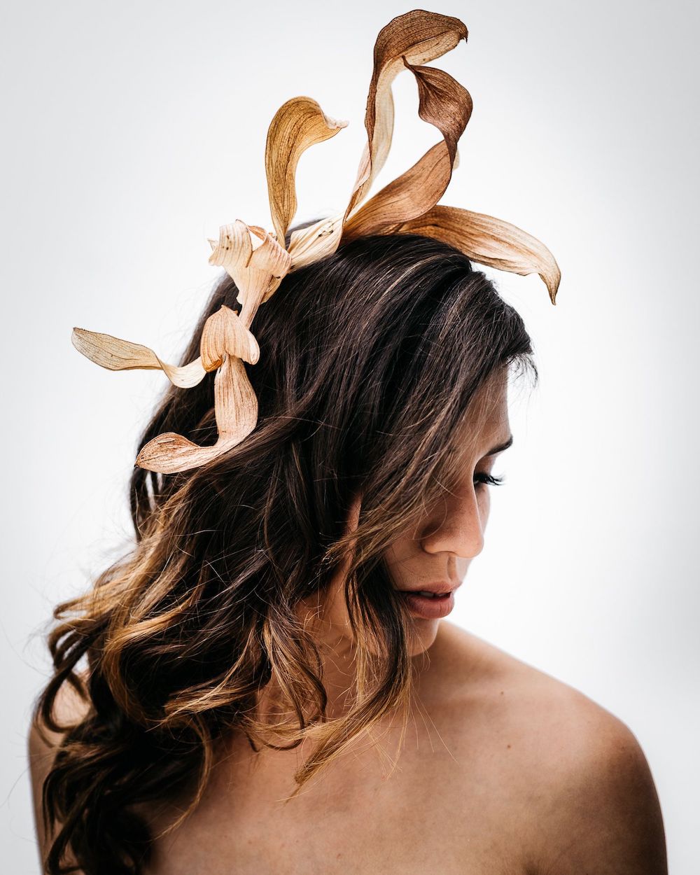 Ouiii l'atelier, le salon du mariage de la French Riviera - Blog Mariage Madame C