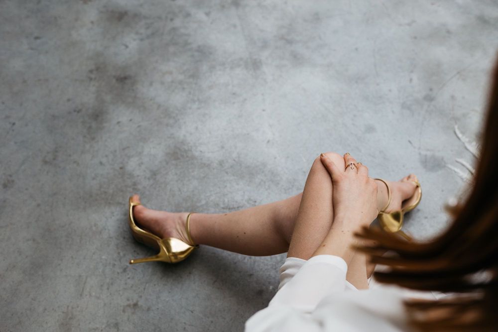 Ouiii l'atelier, le salon du mariage de la French Riviera - Blog Mariage Madame C