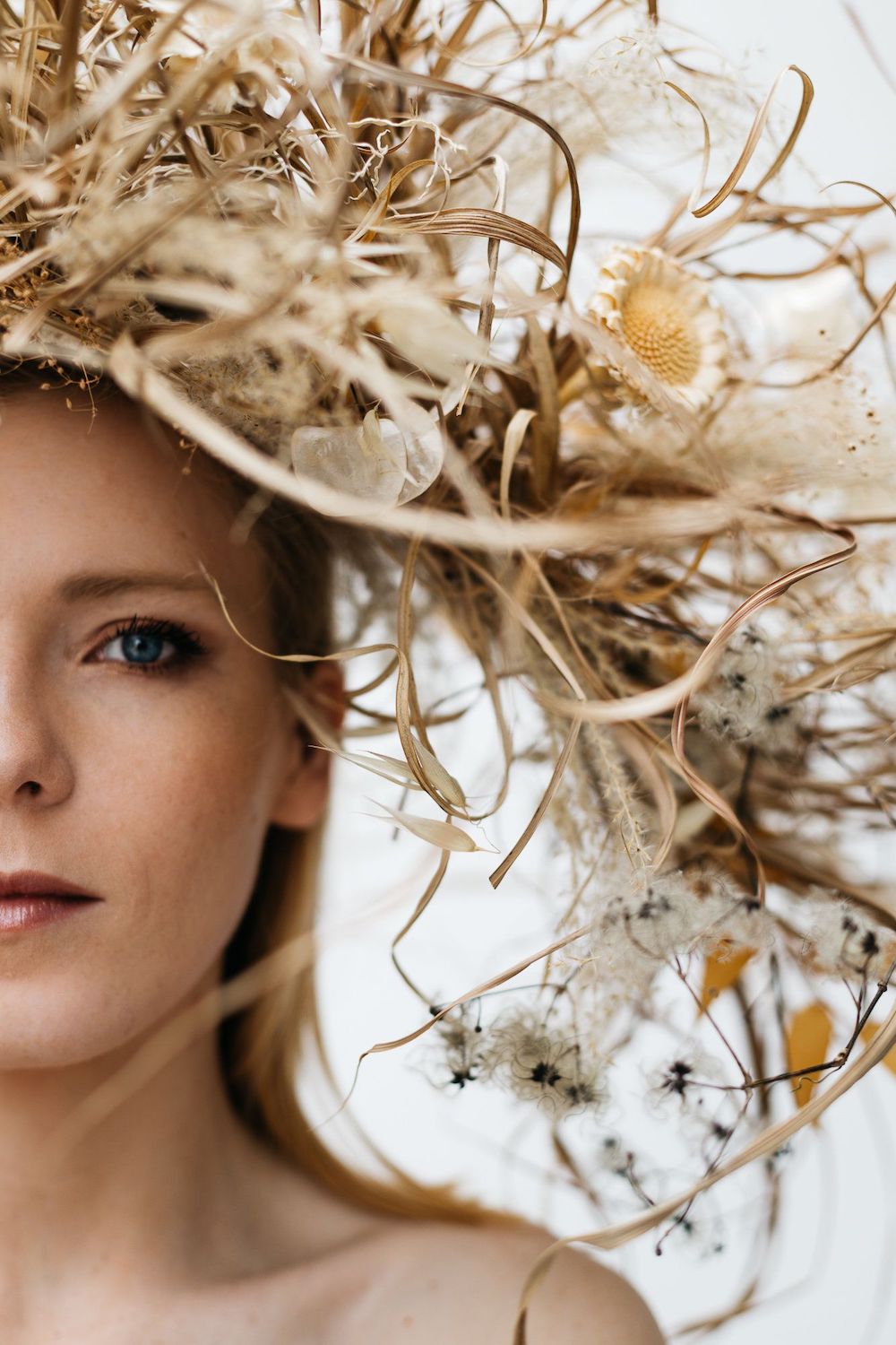 Ouiii l'atelier, le salon du mariage de la French Riviera - Blog Mariage Madame C