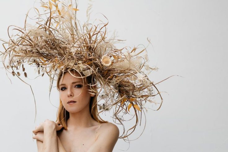 ouiii-atelier-nice-salon-mariage-2019-damour-et-de-deco-le-blog-de-madame-c-37