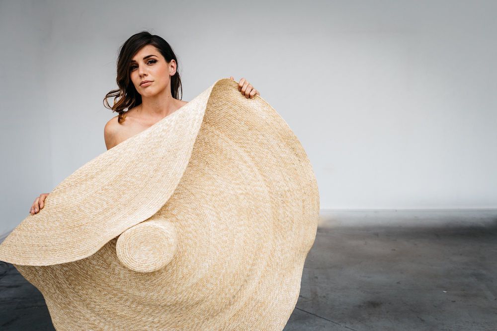 Ouiii l'atelier, le salon du mariage de la French Riviera - Blog Mariage Madame C