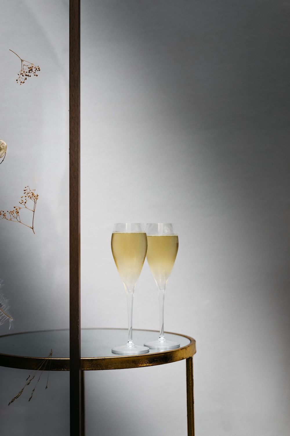 Ouiii l'atelier, le salon du mariage de la French Riviera - Blog Mariage Madame C