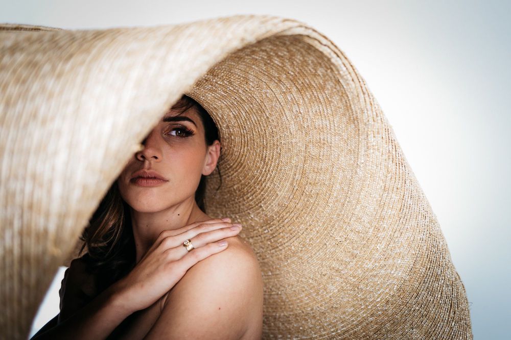 Ouiii l'atelier, le salon du mariage de la French Riviera - Blog Mariage Madame C